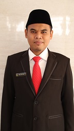 team images
